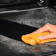 Духова шафа електрична Electrolux EOF6P76BX - зображення 4