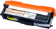 Toner Brother TN-320Y Yellow (4977766679374) - obraz 1