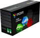 Toner Incore do Brother TN3030 Black (5901425365666) - obraz 1