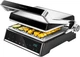 Гриль електричний Cecotec Rock'nGrill Smart - зображення 1