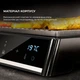 Гриль електричний Cecotec Rock'nGrill Smart - зображення 10