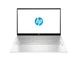Ноутбук HP Pavilion Laptop 15-eg0038ua (4L5Z2EA) Silver (UA) - изображение 1
