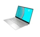 Ноутбук HP Pavilion Laptop 15-eg0038ua (4L5Z2EA) Silver (UA) - изображение 3