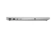 Ноутбук HP Pavilion Laptop 15-eg0038ua (4L5Z2EA) Silver (UA) - изображение 4