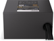 Блок питания Endorfy Vero L5 Bronze 600W (EY7A005) - изображение 7