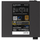 Блок питания Endorfy Vero L5 Bronze 600W (EY7A005) - изображение 8