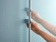 Смеситель для душа GROHE Quickfix Precision Flow 34805001 с душевым гарнитуром - изображение 11
