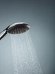 Смеситель для душа GROHE Quickfix Precision Flow 34805001 с душевым гарнитуром - изображение 12
