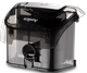 Пилосос Amica VM 3044 263017 - зображення 9