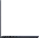 Ноутбук Asus ExpertBook B5 Flip B5602FBA-MI0173 (90NX05L1-M006D0) Star Black - зображення 3