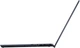 Ноутбук Asus ExpertBook B5 Flip B5602FBA-MI0173 (90NX05L1-M006D0) Star Black - зображення 4