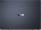 Ноутбук Asus ExpertBook B5 Flip B5602FBA-MI0173 (90NX05L1-M006D0) Star Black - зображення 7