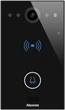 Индивидуальная вызывная панель Akuvox E11R (00-00000414) - изображение 1
