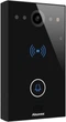 Индивидуальная вызывная панель Akuvox E11R (00-00000414) - изображение 2
