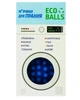 М'яки для прання білизни ECO BALLS 7 см 2 шт - зображення 3
