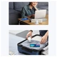 Зарядное устройство Ugreen CD275 White (90496) - изображение 6