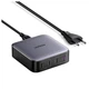 Зарядное устройство Ugreen CD328 Black (90928) - изображение 1