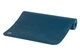 Коврик для йоги Bodhi Ecopro Diamond синий 185x60x0.6 см - изображение 6