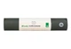Коврик для йоги Bodhi Ecopro Diamond серый 185x60x0.6 см - изображение 7