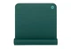 Килимок для йоги Bodhi EcoPro зелений 200x60x0.4 см - зображення 1