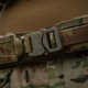 M-Tac ремінь Range Belt Cobra Buckle Gen.IV Multicam M/L - зображення 8