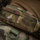 M-Tac ремінь Range Belt Cobra Buckle Gen.IV Multicam M/L - зображення 13