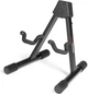 Подставка с А-образной рамкой для одинарной и двойной валторны GATOR FRAMEWORKS GFW-BNO-FRHORN A-FRAME STAND FOR FRENCH HORN - изображение 5