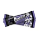 Протеиновые Батончики Monsters Strong Max - 20 штук по 80г Французская Слива (4820200890722) - изображение 2