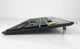 Клавиатура Logitech K750 Wireless Solar, Black, Refurbished - изображение 6
