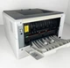 Принтер лазерный Epson AcuLaser M2000DN, черно-белый, б/у - изображение 4
