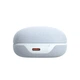 Наушники Baseus AirNora 2 TWS Galaxy Blue (NGTW320203) - изображение 7