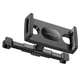 Автодержатель Borofone Airy tablet car holder (headrest) BH101 4.7-12.9" - изображение 6