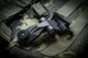 Адаптер UDAPT J-arm для кріплення на шолом монокуляра AN/PVS-14 з гвинтом 1/4'' - зображення 3