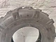 Покришка шина для мотоблока з камерою 4.00-8 - зображення 3