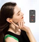 Наушники Baseus AirNora 2 TWS Gradient Orange (NGTW320207) - изображение 4