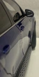Автомодель Mercedes-Benz EQC 4matic (N293) 2019 синій NZG 1:18 - зображення 8