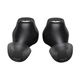 Навушники Baseus Encok TWS WM01 Black (NGTW370001) - зображення 3