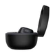 Навушники Baseus Encok TWS WM01 Black (NGTW370001) - зображення 6