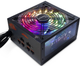 Блок живлення Inter-Tech Argus RGB 650 Вт (88882147) - зображення 1