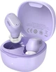 Наушники Baseus Encok TWS WM01 Purple (NGTW370005) - изображение 2