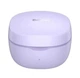 Наушники Baseus Encok TWS WM01 Purple (NGTW370005) - изображение 5