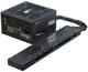 Блок питания Seasonic Connect 750 Вт (SSR-750FA) - изображение 2