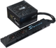 Блок питания Seasonic Connect 750 Вт (SSR-750FA) - изображение 4