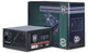 Блок живлення Inter-Tech HiPower SP-750 750 Вт (88882112) - зображення 3