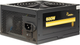 Блок живлення Inter-Tech Argus GPS-600 80+ Gold 600 W (88882181) - зображення 2