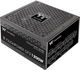 Блок питания Thermaltake Toughpower GF3 1200 W (PS-TPD-1200FNFAGE-4) - изображение 1