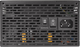 Блок питания Thermaltake Toughpower GF3 1200 W (PS-TPD-1200FNFAGE-4) - изображение 5