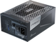 Блок питания Seasonic Prime TX-750 750 W - изображение 2
