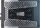 Блок питания Seasonic Prime TX-750 750 W - изображение 5