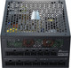 Блок питания Seasonic Prime TX-700 Fanless 700 W - изображение 4